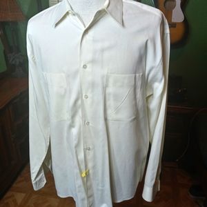Hugo Boss Dress Shirt